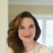 Shannon Murray's photo
