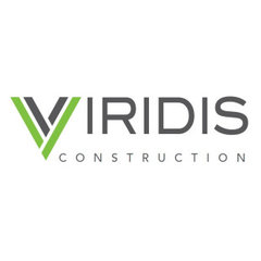 Viridis Construction