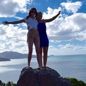 Lucy Gero's photo