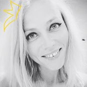 Елена Черныгина's photo