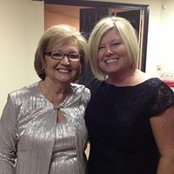 Jackie Ridling's photo