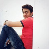 Anand Patel's photo