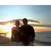 Agnes Anders's photo