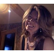 Julie Thibault's photo