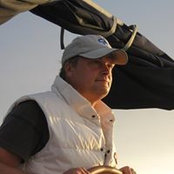 Peter Herz's photo