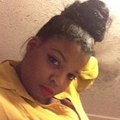 Zakia Martins billede