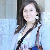 Julia Mrozek's photo