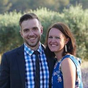 Laura Syes's photo