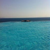 Jonathan Atri's photo