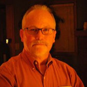 Dana Key's photo