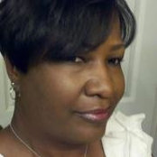 Foto von Cee Jay Jackson