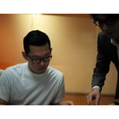 Photo de Yusuke Ohki