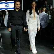 Yaniv Saada's photo
