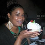 Photo de Brandy LaBrie