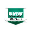 BMW Builders's profile photo