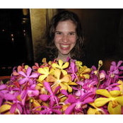 Meredith Katzs billede