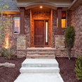 Foto de perfil de H & H Homebuilders Inc.