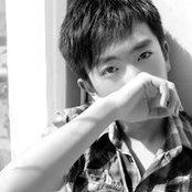 Keyi Shang's photo
