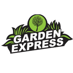 Garden Express
