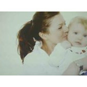 Hannah Lanel's photo