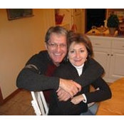 Nancy Horrass foto