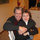 nancy_horras