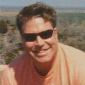 Jim Fogerty's photo