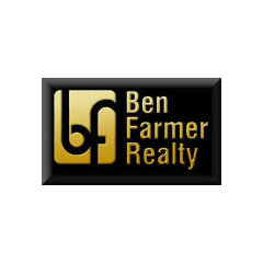 Ben Farmer Realty