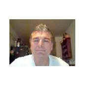 Gino Costantini's photo