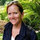 leslee_shaw