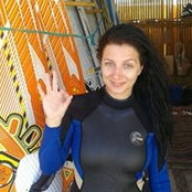 Ольга's photo