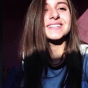 Mareva Sassi's photo