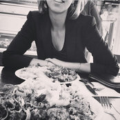 emilycrubaugh's photo