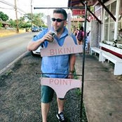 Foto de Scott Lang