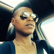 CharLyn Alexander's photo