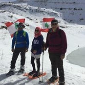 Rola Najdy's photo