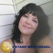 Tabitha Van Kerckvoorde's photo