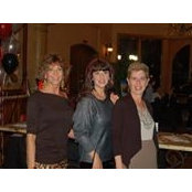 Lenora Kurek's photo