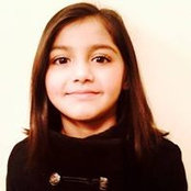 Saima Malik's photo