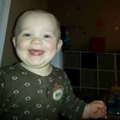 Jessika Schilling's photo