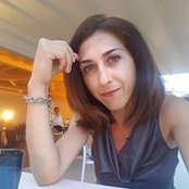 Lorella Izzutac's photo