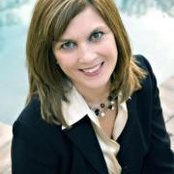 Amy Jo Graham's photo