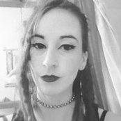 JorJa Bennetts foto