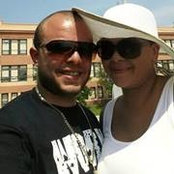 Foto von Gregory Hernandez