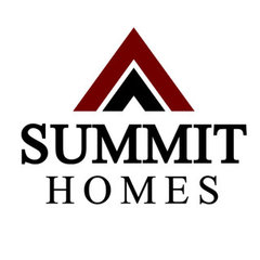 Summit Homes