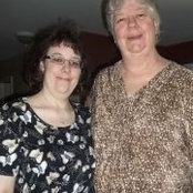 Angie Adelman's photo