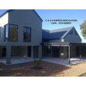 Cg Renovatorss foto