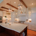 Palm Bay Cabinet Company, LLC's profile photo
