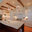 Palm Bay Cabinet Company, LLC