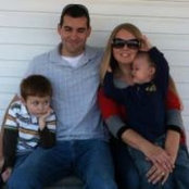 Melinda Moses's photo